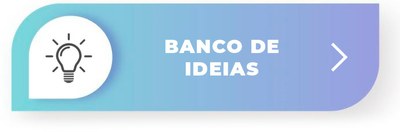 banco de ideias.jpg