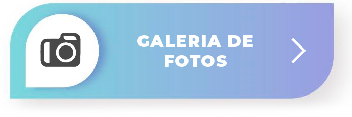 Galeria de fotos.jpg