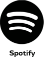 Spotify.png