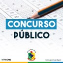 PRAZO PARA SE INSCREVER NO CONCURSO PÚBLICO DA CÂMARA ESTÁ TERMINANDO