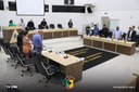 FIQUE POR DENTRO DAS DISCUSSÕES DA 13ª SESSÃO ORDINÁRIA