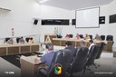 SAIBA O QUE FOI VOTADO NA 17ª SESSÃO EXTRAORDINÁRIA