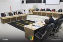 PRINCIPAIS DECISÕES E VOTAÇÕES DA 21ª SESSÃO ORDINÁRIA 