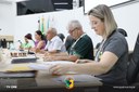 SAIBA O QUE FOI VOTADO NA 26ª SESSÃO ORDINÁRIA