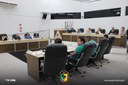 SAIBA O QUE FOI VOTADO NA 37ª SESSÃO ORDINÁRIA